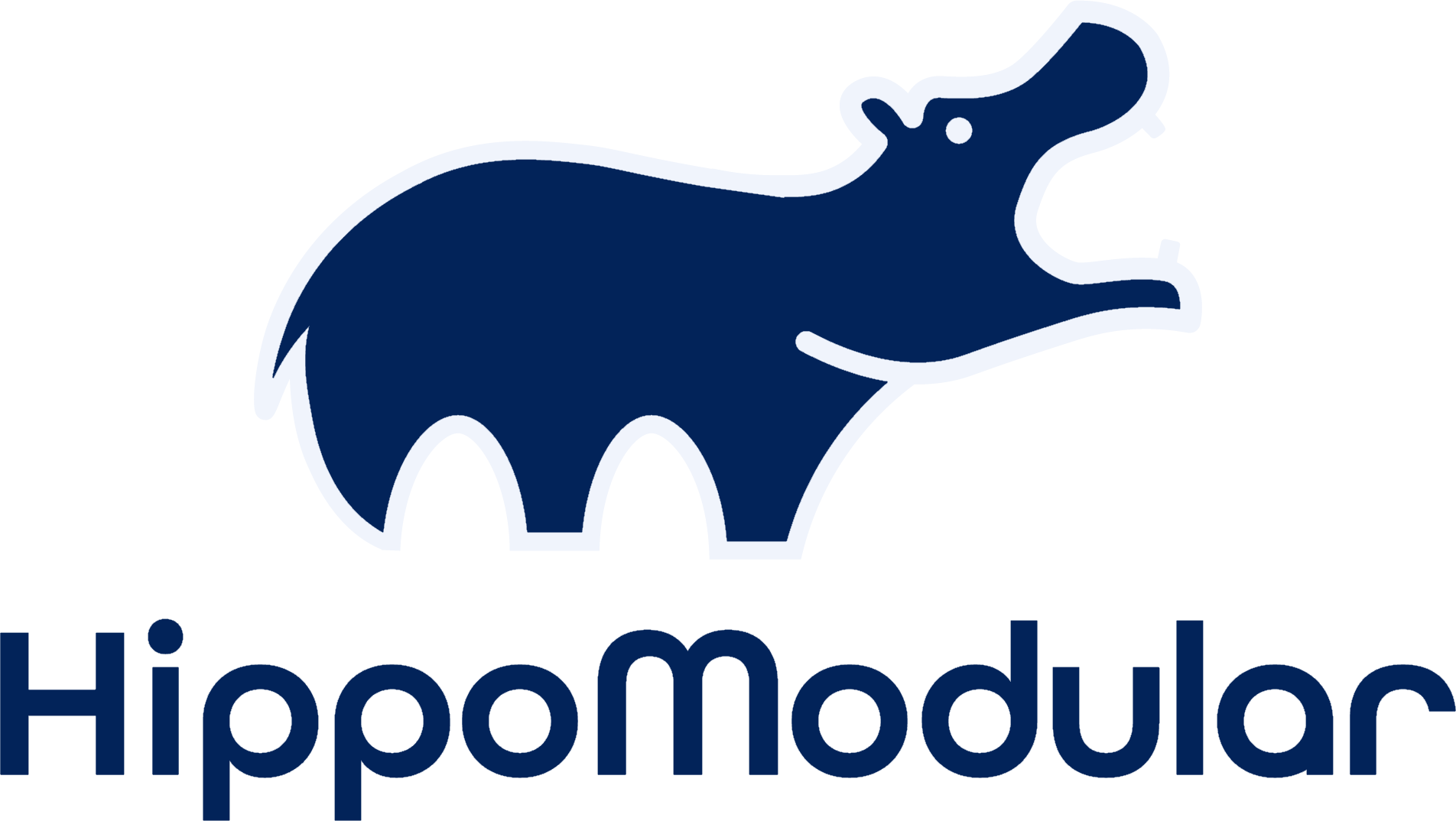 HippoModular